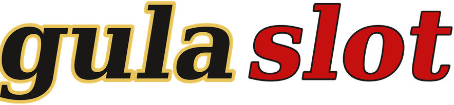 gulaslot logo