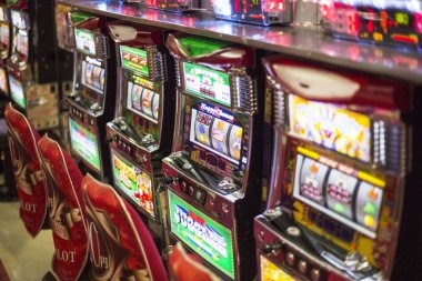 gulaslot Game Rules Stay Close to Selection